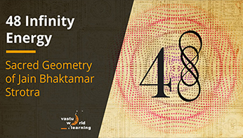 48-infinity-energy_FI 48-infinity-energy_FI