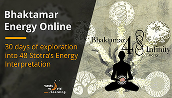 bhaktamar-energy-online_FI bhaktamar-energy-online_FI