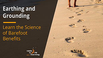 earthing-and-grounding_FI earthing-and-grounding_FI