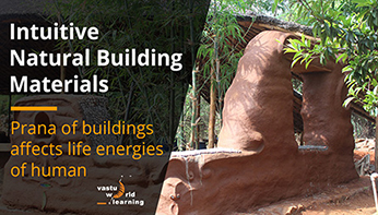 intuitive-natural-building-system_FI intuitive-natural-building-system_FI