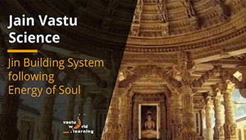 jain-vastu-science_FI