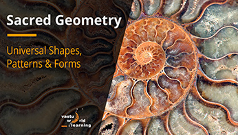 sacred-geometry_FI sacred-geometry_FI