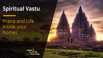 spiritual-vastu_fi spiritual-vastu_fi