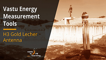 vastu-energy-measurement-tools_fi vastu-energy-measurement-tools_fi